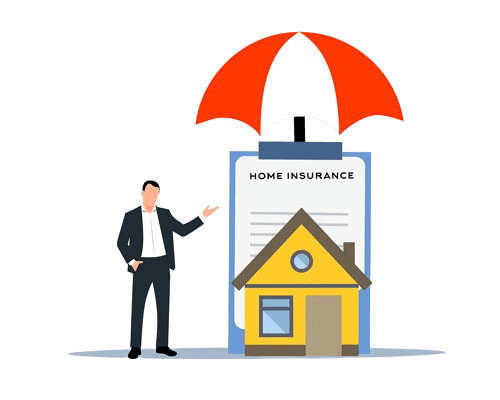 Understanding Credential Evaluation for US Nursing