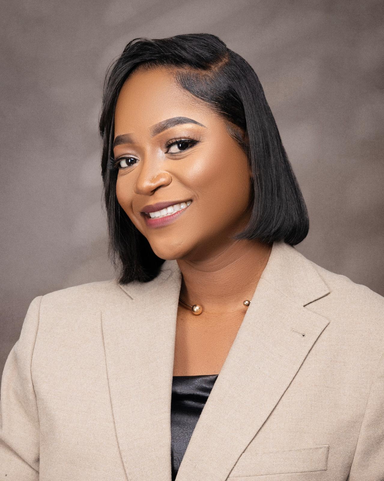 Graciela Cadet Dornaivil